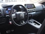 Citroën C5 Aircross 1.6 Plug-in Hybrid 225 Shine Schuif/Kanteldak, Lederen bekleding, Stoelmassage/verwarming, Climate/Cruise, Achteruitrijcamera
