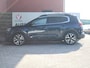 Citroën C5 Aircross 1.6 Plug-in Hybrid 225 Shine Schuif/Kanteldak, Lederen bekleding, Stoelmassage/verwarming, Climate/Cruise, Achteruitrijcamera
