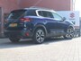 Citroën C5 Aircross 1.6 Plug-in Hybrid 225 Shine Schuif/Kanteldak, Lederen bekleding, Stoelmassage/verwarming, Climate/Cruise, Achteruitrijcamera