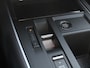 Citroën C5 Aircross 1.6 Plug-in Hybrid 225 Shine Schuif/Kanteldak, Lederen bekleding, Stoelmassage/verwarming, Climate/Cruise, Achteruitrijcamera