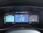 Citroën C5 Aircross 1.6 Plug-in Hybrid 225 Shine Schuif/Kanteldak, Lederen bekleding, Stoelmassage/verwarming, Climate/Cruise, Achteruitrijcamera