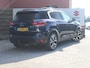 Citroën C5 Aircross 1.6 Plug-in Hybrid 225 Shine Schuif/Kanteldak, Lederen bekleding, Stoelmassage/verwarming, Climate/Cruise, Achteruitrijcamera