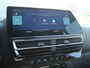 Citroën C5 Aircross 1.6 Plug-in Hybrid 225 Shine Schuif/Kanteldak, Lederen bekleding, Stoelmassage/verwarming, Climate/Cruise, Achteruitrijcamera