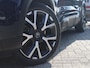 Citroën C5 Aircross 1.6 Plug-in Hybrid 225 Shine Schuif/Kanteldak, Lederen bekleding, Stoelmassage/verwarming, Climate/Cruise, Achteruitrijcamera