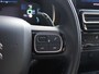 Citroën C5 Aircross 1.6 Plug-in Hybrid 225 Shine Schuif/Kanteldak, Lederen bekleding, Stoelmassage/verwarming, Climate/Cruise, Achteruitrijcamera