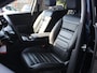 Citroën C5 Aircross 1.6 Plug-in Hybrid 225 Shine Schuif/Kanteldak, Lederen bekleding, Stoelmassage/verwarming, Climate/Cruise, Achteruitrijcamera