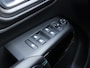 Citroën C5 Aircross 1.6 Plug-in Hybrid 225 Shine Schuif/Kanteldak, Lederen bekleding, Stoelmassage/verwarming, Climate/Cruise, Achteruitrijcamera