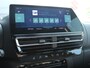 Citroën C5 Aircross 1.6 Plug-in Hybrid 225 Shine Schuif/Kanteldak, Lederen bekleding, Stoelmassage/verwarming, Climate/Cruise, Achteruitrijcamera