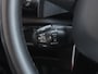 Citroën C5 Aircross 1.6 Plug-in Hybrid 225 Shine Schuif/Kanteldak, Lederen bekleding, Stoelmassage/verwarming, Climate/Cruise, Achteruitrijcamera