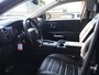 Citroën C5 Aircross 1.6 Plug-in Hybrid 225 Shine Schuif/Kanteldak, Lederen bekleding, Stoelmassage/verwarming, Climate/Cruise, Achteruitrijcamera