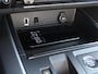 Citroën C5 Aircross 1.6 Plug-in Hybrid 225 Shine Schuif/Kanteldak, Lederen bekleding, Stoelmassage/verwarming, Climate/Cruise, Achteruitrijcamera