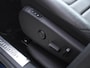Citroën C5 Aircross 1.6 Plug-in Hybrid 225 Shine Schuif/Kanteldak, Lederen bekleding, Stoelmassage/verwarming, Climate/Cruise, Achteruitrijcamera