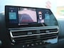 Citroën C5 Aircross 1.6 Plug-in Hybrid 225 Shine Schuif/Kanteldak, Lederen bekleding, Stoelmassage/verwarming, Climate/Cruise, Achteruitrijcamera