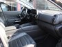 Citroën C5 Aircross 1.6 Plug-in Hybrid 225 Shine Schuif/Kanteldak, Lederen bekleding, Stoelmassage/verwarming, Climate/Cruise, Achteruitrijcamera