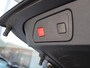 Citroën C5 Aircross 1.6 Plug-in Hybrid 225 Shine Schuif/Kanteldak, Lederen bekleding, Stoelmassage/verwarming, Climate/Cruise, Achteruitrijcamera