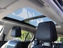 Citroën C5 Aircross 1.6 Plug-in Hybrid 225 Shine Schuif/Kanteldak, Lederen bekleding, Stoelmassage/verwarming, Climate/Cruise, Achteruitrijcamera