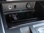 Citroën C5 Aircross 1.6 Plug-in Hybrid 225 Shine Schuif/Kanteldak, Lederen bekleding, Stoelmassage/verwarming, Climate/Cruise, Achteruitrijcamera