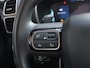 Citroën C5 Aircross 1.6 Plug-in Hybrid 225 Shine Schuif/Kanteldak, Lederen bekleding, Stoelmassage/verwarming, Climate/Cruise, Achteruitrijcamera