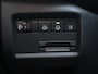 Citroën C5 Aircross 1.6 Plug-in Hybrid 225 Shine Schuif/Kanteldak, Lederen bekleding, Stoelmassage/verwarming, Climate/Cruise, Achteruitrijcamera