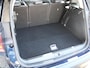 Citroën C5 Aircross 1.6 Plug-in Hybrid 225 Shine Schuif/Kanteldak, Lederen bekleding, Stoelmassage/verwarming, Climate/Cruise, Achteruitrijcamera