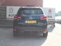Citroën C5 Aircross 1.6 Plug-in Hybrid 225 Shine Schuif/Kanteldak, Lederen bekleding, Stoelmassage/verwarming, Climate/Cruise, Achteruitrijcamera