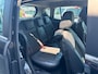 Ford B-Max 1.0 EcoBoost Titanium