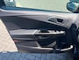 Ford B-Max 1.0 EcoBoost Titanium
