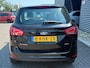 Ford B-Max 1.0 EcoBoost Titanium