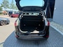 Ford B-Max 1.0 EcoBoost Titanium