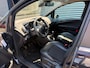 Ford B-Max 1.0 EcoBoost Titanium