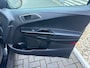 Ford B-Max 1.0 EcoBoost Titanium