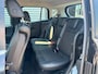 Ford B-Max 1.0 EcoBoost Titanium