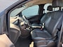 Ford B-Max 1.0 EcoBoost Titanium