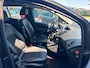 Ford B-Max 1.0 EcoBoost Titanium