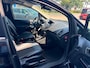 Ford B-Max 1.0 EcoBoost Titanium