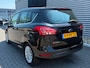 Ford B-Max 1.0 EcoBoost Titanium