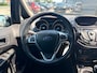Ford B-Max 1.0 EcoBoost Titanium