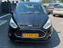 Ford B-Max 1.0 EcoBoost Titanium
