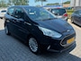 Ford B-Max 1.0 EcoBoost Titanium