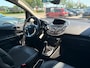 Ford B-Max 1.0 EcoBoost Titanium