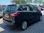 Ford B-Max 1.0 EcoBoost Titanium