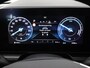 Kia Niro Hybrid 1.6 GDi PHEV DynamicPlusLine Edition | 18” lichtmetalen velgen | Elektrisch verstelbare bestuurdersstoel | Stoel/Stuurwielverwarming | LED Koplampen | Elektrisch bedienbare achterklep |