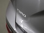 Kia Niro Hybrid 1.6 GDi PHEV DynamicPlusLine Edition | 18” lichtmetalen velgen | Elektrisch verstelbare bestuurdersstoel | Stoel/Stuurwielverwarming | LED Koplampen | Elektrisch bedienbare achterklep |