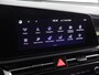 Kia Niro Hybrid 1.6 GDi PHEV DynamicPlusLine Edition | 18” lichtmetalen velgen | Elektrisch verstelbare bestuurdersstoel | Stoel/Stuurwielverwarming | LED Koplampen | Elektrisch bedienbare achterklep |