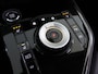 Kia Niro Hybrid 1.6 GDi PHEV DynamicPlusLine Edition | 18” lichtmetalen velgen | Elektrisch verstelbare bestuurdersstoel | Stoel/Stuurwielverwarming | LED Koplampen | Elektrisch bedienbare achterklep |