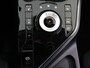 Kia Niro Hybrid 1.6 GDi PHEV DynamicPlusLine Edition | 18” lichtmetalen velgen | Elektrisch verstelbare bestuurdersstoel | Stoel/Stuurwielverwarming | LED Koplampen | Elektrisch bedienbare achterklep |