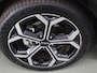 Kia Niro Hybrid 1.6 GDi PHEV DynamicPlusLine Edition | 18” lichtmetalen velgen | Elektrisch verstelbare bestuurdersstoel | Stoel/Stuurwielverwarming | LED Koplampen | Elektrisch bedienbare achterklep |