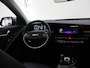 Kia Niro Hybrid 1.6 GDi PHEV DynamicPlusLine Edition | 18” lichtmetalen velgen | Elektrisch verstelbare bestuurdersstoel | Stoel/Stuurwielverwarming | LED Koplampen | Elektrisch bedienbare achterklep |