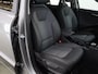 Kia Niro Hybrid 1.6 GDi PHEV DynamicPlusLine Edition | 18” lichtmetalen velgen | Elektrisch verstelbare bestuurdersstoel | Stoel/Stuurwielverwarming | LED Koplampen | Elektrisch bedienbare achterklep |