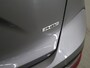 Kia Niro Hybrid 1.6 GDi PHEV DynamicPlusLine Edition | 18” lichtmetalen velgen | Elektrisch verstelbare bestuurdersstoel | Stoel/Stuurwielverwarming | LED Koplampen | Elektrisch bedienbare achterklep |